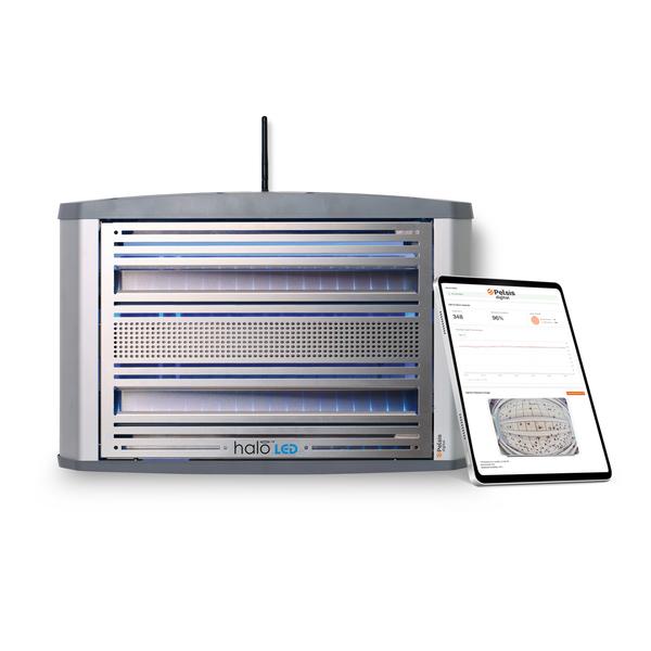 Digital Halo® 30 LED